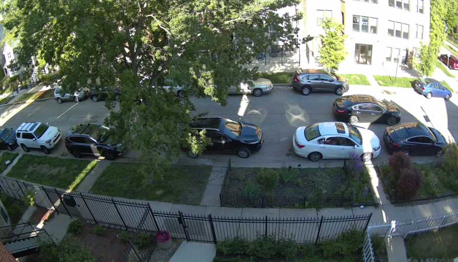 Reolink Camera One_00_Reolink Home Hub One_20250523173829.jpg